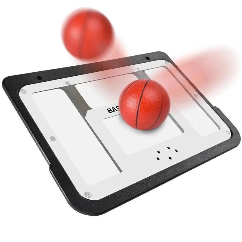 家庭用 屋外 大人 小学生ミニバス対応 バスケ ジュニア -cm 子供 ゴール キッズ 【1つ買うと10個無料】商品再入荷バスケットゴール 家庭用 屋外 大人 小学生ミニバス対応 バスケ ジュニア -cm 子供 ゴール キッズ 【1つ買うと10個無料】商品再入荷バスケットゴール