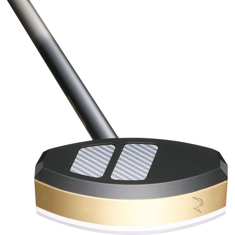 NICHIYO(ニチヨー) ブリリアントモデル 2WAY レクレーション グッズその他 (sb1810-k)