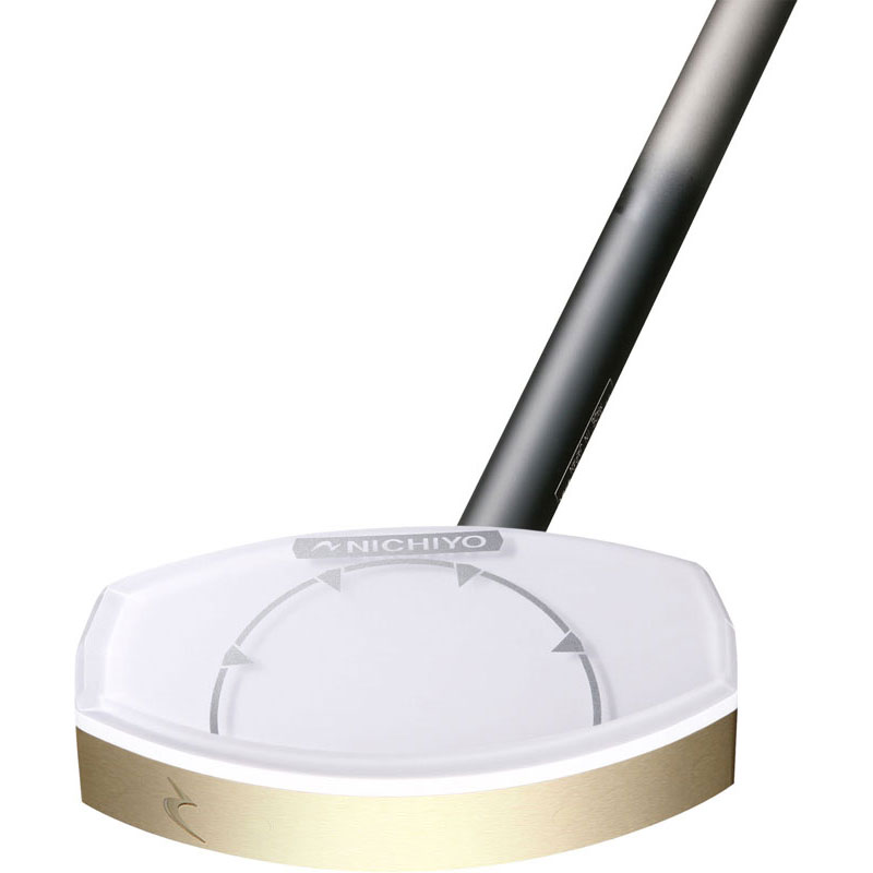 NICHIYO(ニチヨー) ブリリアントモデル 2WAY レクレーション グッズその他 (sb1810-k)
