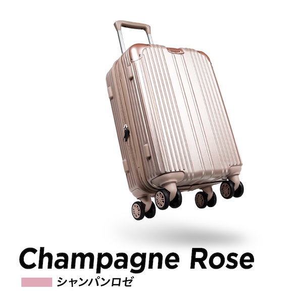 完売間近！ダッフィー キャリーケース さむ1点限りセール！完売間近