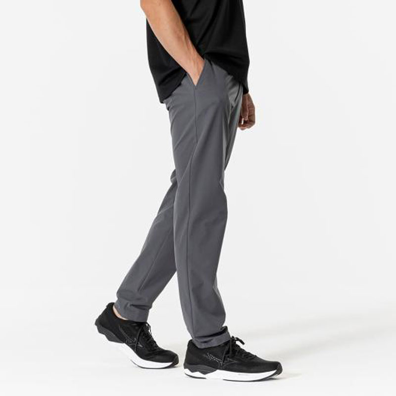 ストレッチムーブクロスパンツ トレーニング メンズ 32JDA132