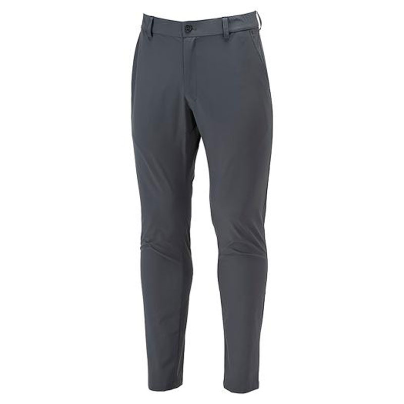 ストレッチムーブクロスパンツ トレーニング メンズ 32JDA132