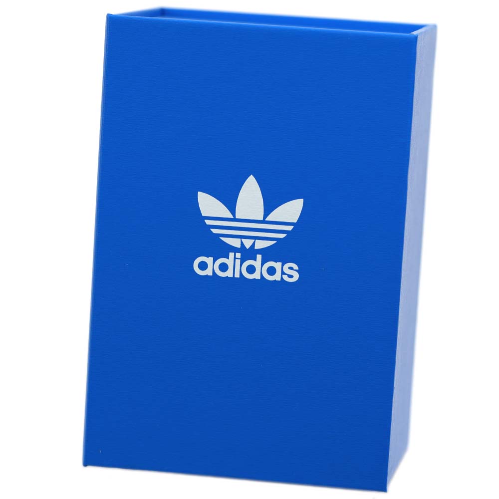 アディダス 腕時計 adidas メンズ レディース ユニセックス PROJECT TWO Unisex オレンジ AOST22562 アディダス 腕時計 adidas メンズ レディース ユニセックス PROJECT TWO Unisex オレンジ AOST22562