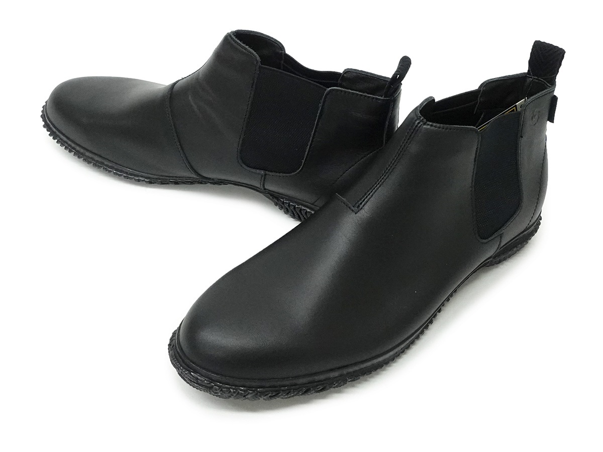 ビジネス シューズ サイドゴア ゴアテックス Biz-603 ブラック 黒 オフィス カジュアル 超撥水 父の日 ビジネス シューズ サイドゴア ゴアテックス Biz-603 ブラック 黒 オフィス カジュアル 超撥水 父の日