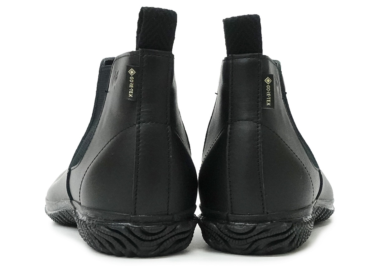 ビジネス シューズ サイドゴア ゴアテックス Biz-603 ブラック 黒 オフィス カジュアル 超撥水 父の日 ビジネス シューズ サイドゴア ゴアテックス Biz-603 ブラック 黒 オフィス カジュアル 超撥水 父の日