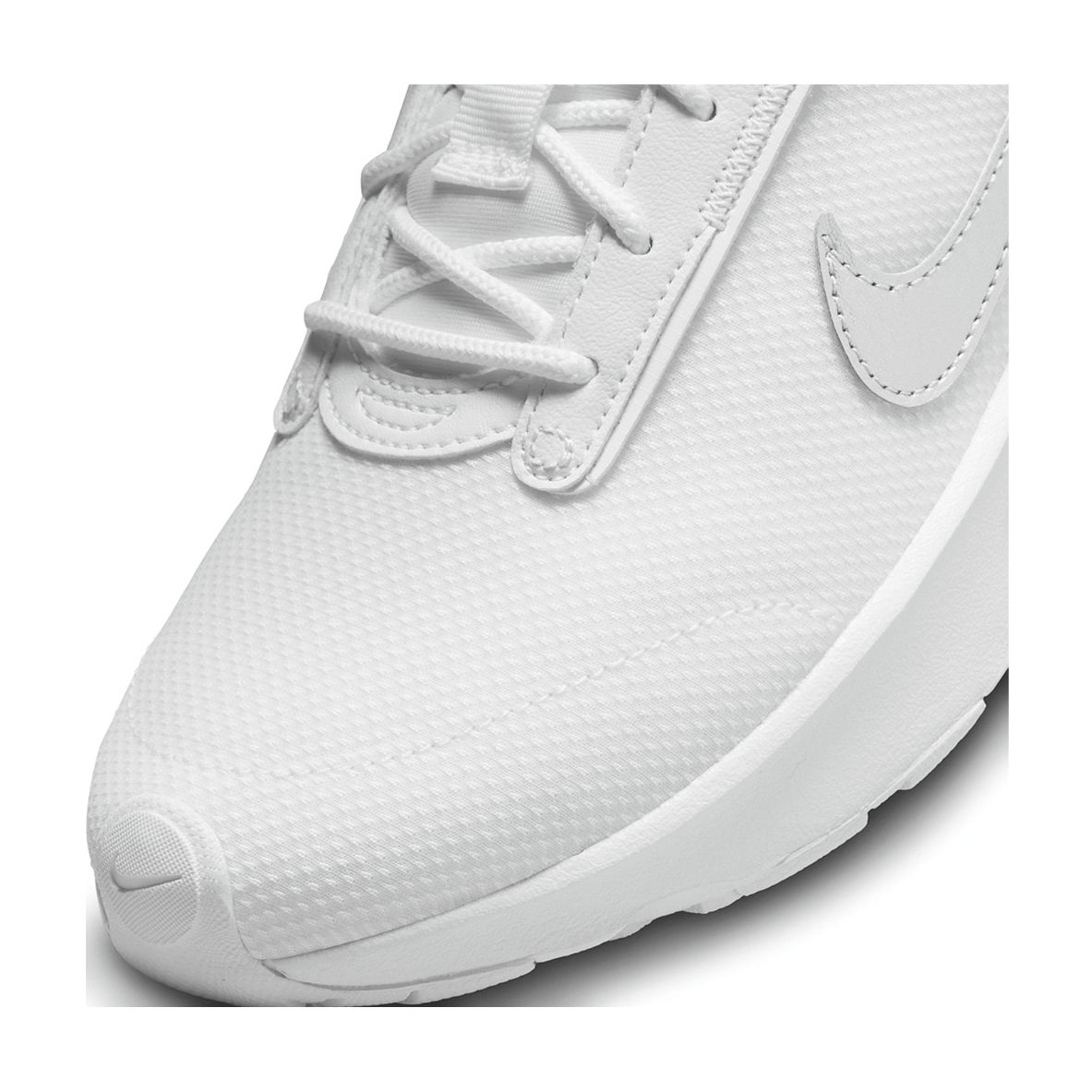 NIKE ナイキ レディース スニーカー W NIKE AIR MAX INTRLK LITE マックス インターロック ライト 靴 白 ホワイト