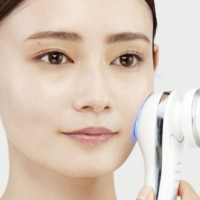 ミュゼスキンエフェクター マルチ美顔器「ミュゼスキンエフェクター」って効果ある