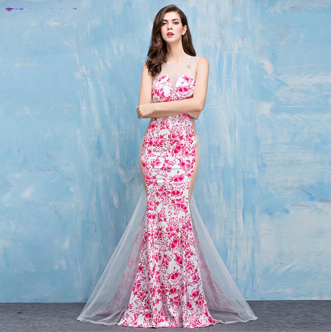 タイトワンピース お嬢様 シースルーワンピース ショー ロングドレス 透ける 会所ドレス ワンピース キャバドレス 大胆 ナイトドレス ファッションショー 着痩せ パーティドレス 披露宴 DS DJ