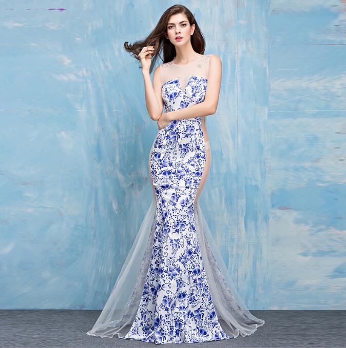 タイトワンピース お嬢様 シースルーワンピース ショー ロングドレス 透ける 会所ドレス ワンピース キャバドレス 大胆 ナイトドレス ファッションショー 着痩せ パーティドレス 披露宴 DS DJ