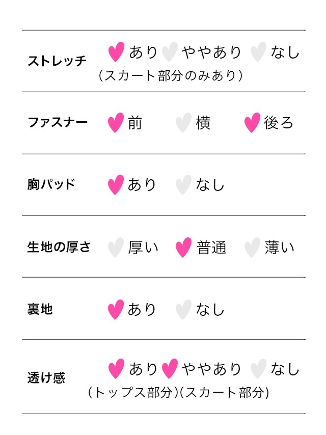 キャバ ドレス ミニ 千鳥柄 フレア リボン レース キャミソール フリル ガーリー ジップデザイン キャミワンピ 大人 セクシー キャバドレス ミニドレス キャバ嬢 キャバクラ ラウンジ スナック キャバ ドレス ミニ 千鳥柄 フレア リボン レース キャミソール フリル ガーリー ジップデザイン キャミワンピ 大人 セクシー キャバドレス ミニドレス キャバ嬢 キャバクラ ラウンジ スナック