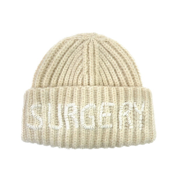 Qoo10] SURGERY 【SURGERY】 SURGERY HA