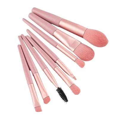 メイク道具・化粧小物 daiya sugar.C beauty]メイクアップ スターターキット - Maison de