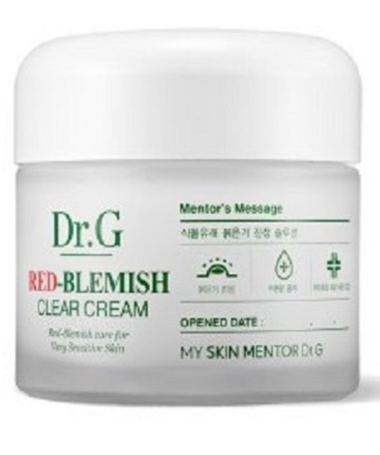 レッドブレミッシュフォーメンオールインワン3種(トナー+エッセンス+クリーム) レッドブレミッシュフォーメンオールインワン3種(トナー+エッセンス+クリーム)