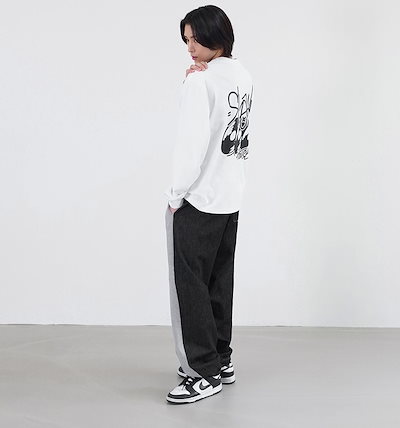 Qoo10] SLOW RECORD HOUSE 【SLOW RECORD HOUSE】 : KPOP