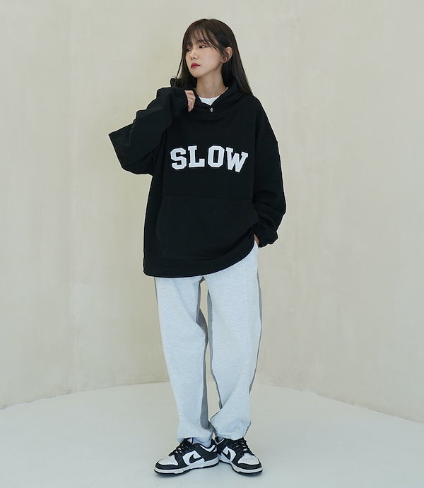 Qoo10] SLOW RECORD HOUSE 【SLOW RECORD HOUSE】