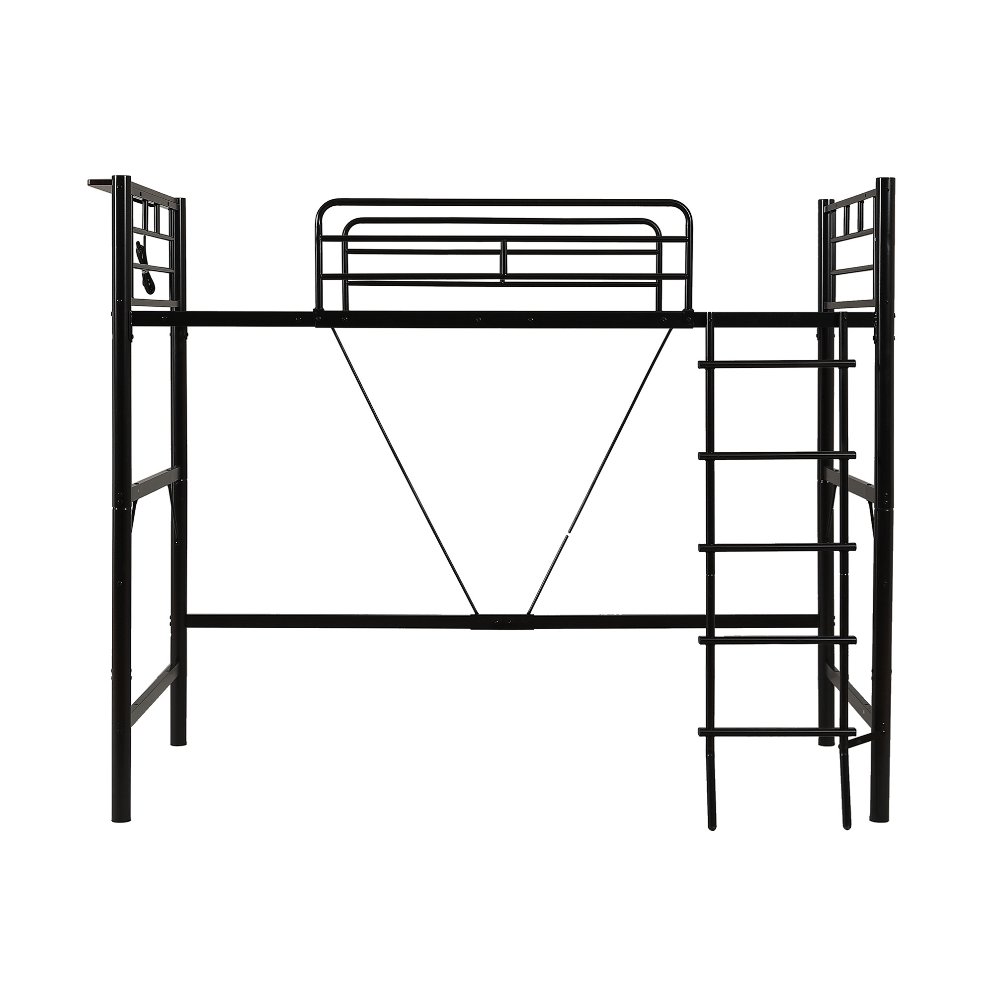 154ロフトベッド パイプベッド シングル コンセント付き 宮 ロフト ベッド 北欧風 高さ170cm ロフト ベッド 大人用 二段ベッド 子供部屋 子供ベッド 送料無料 スチール 耐震 ベッド シン 154ロフトベッド パイプベッド シングル コンセント付き 宮 ロフト ベッド 北欧風 高さ170cm ロフト ベッド 大人用 二段ベッド 子供部屋 子供ベッド 送料無料 スチール 耐震 ベッド シン