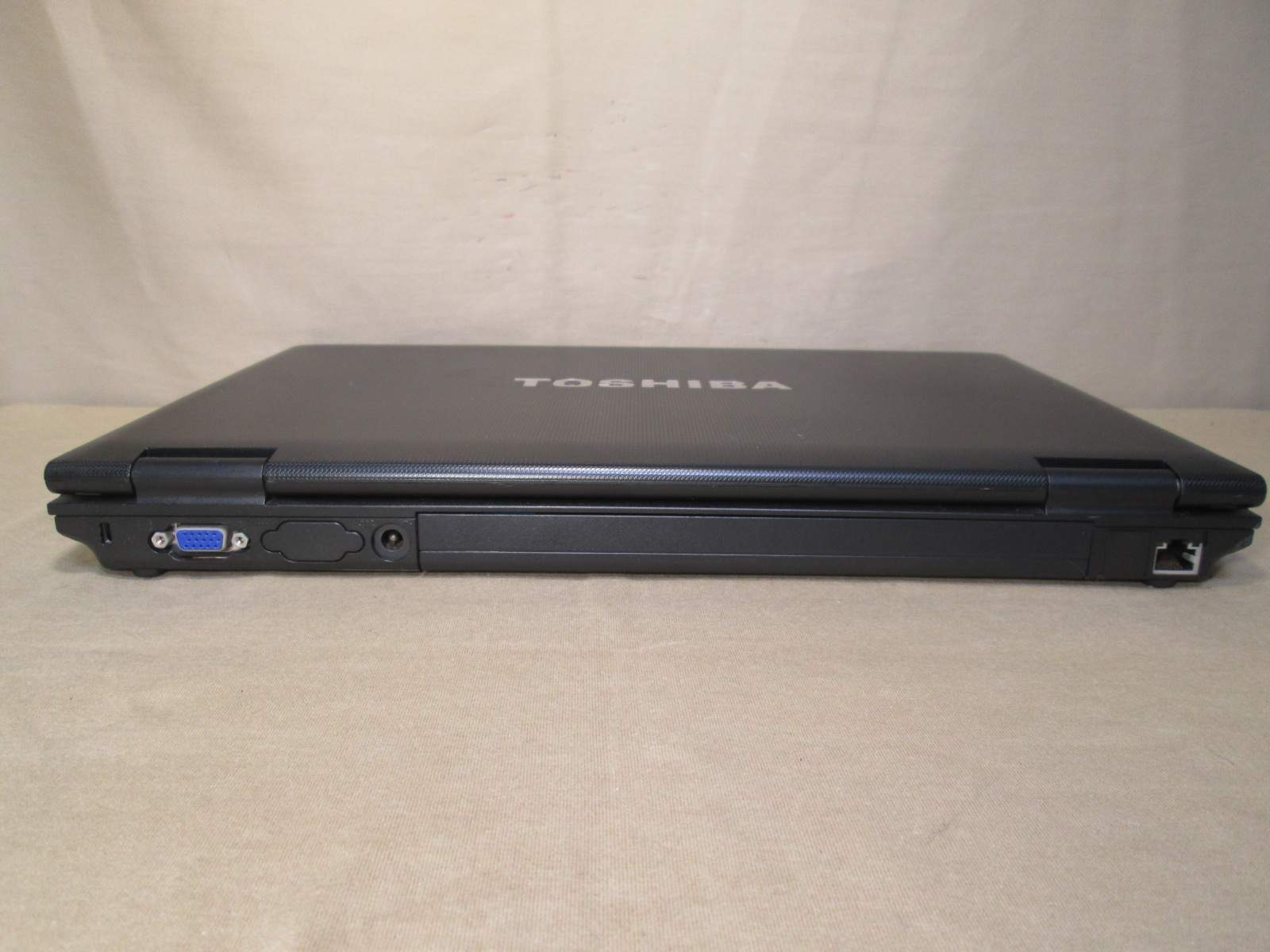 15.6インチワイド液晶 TOSHIBA DynaBook Satellite B552/F Corei5＋SSD