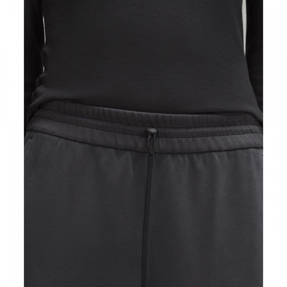 ソフトストリーム HR パンツ*レギュラー-ブラック ソフトストリーム HR パンツ*レギュラー-ブラック