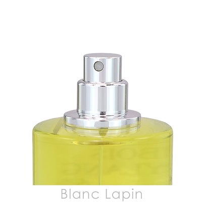 【mait】ノンフィクション　ボワ・ド・イラン オードパルファム50ml ボワ・ド・イラン BOIS D' YLANG Perfume 50ml | NONFICTION