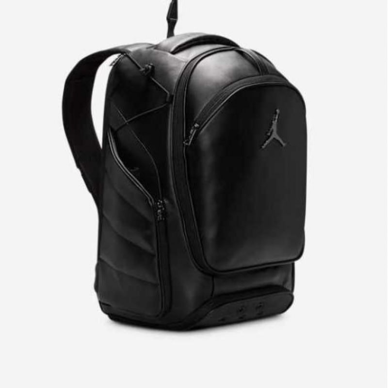 ナイキ バックパック ジョーダン フライ エリート バット パック 31L HQ6910-053 ナイキ バックパック ジョーダン フライ エリート バット パック 31L HQ6910-053