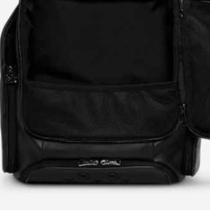 ナイキ バックパック ジョーダン フライ エリート バット パック 31L HQ6910-053 ナイキ バックパック ジョーダン フライ エリート バット パック 31L HQ6910-053