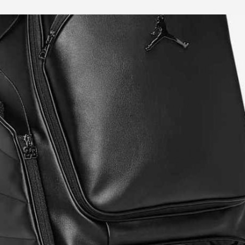 ナイキ バックパック ジョーダン フライ エリート バット パック 31L HQ6910-053 ナイキ バックパック ジョーダン フライ エリート バット パック 31L HQ6910-053