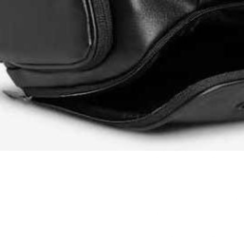 ナイキ バックパック ジョーダン フライ エリート バット パック 31L HQ6910-053 ナイキ バックパック ジョーダン フライ エリート バット パック 31L HQ6910-053