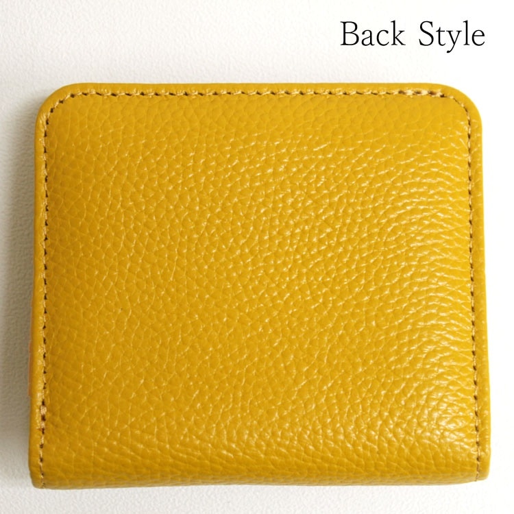 財布 レディース 二つ折り メンズ ミニ 本革 牛革 日本製 ブランド コンパクト 財布 レディース 二つ折り メンズ ミニ 本革 牛革 日本製 ブランド コンパクト
