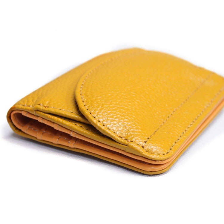 財布 レディース 二つ折り メンズ ミニ 本革 牛革 日本製 ブランド コンパクト 財布 レディース 二つ折り メンズ ミニ 本革 牛革 日本製 ブランド コンパクト