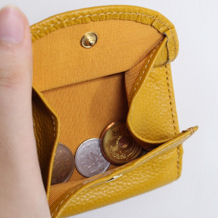 財布 レディース 二つ折り メンズ ミニ 本革 牛革 日本製 ブランド コンパクト 財布 レディース 二つ折り メンズ ミニ 本革 牛革 日本製 ブランド コンパクト