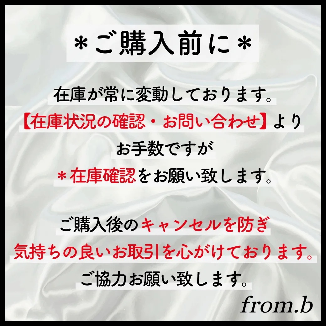 オールインワンケア2種set (スキンライトセラピー2+マグネチックタイト)