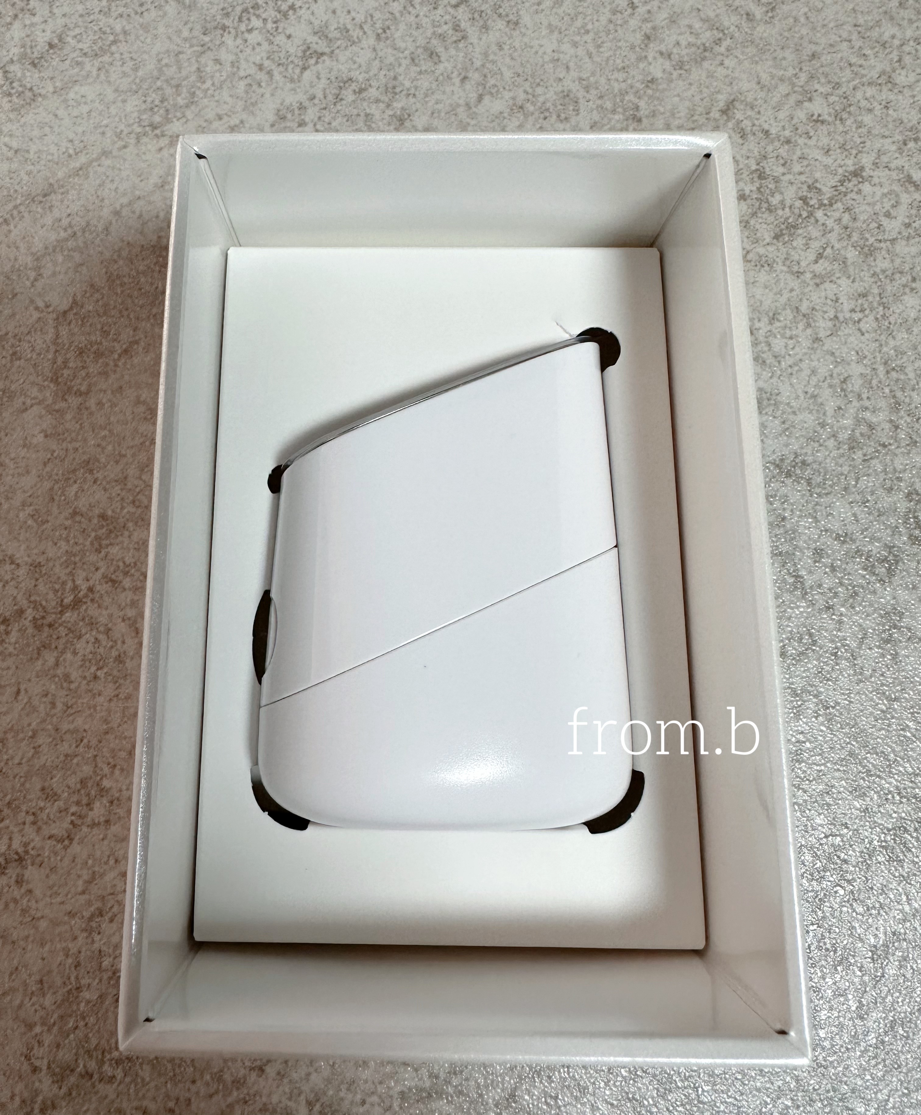 オールインワンケア2種set (スキンライトセラピー2+マグネチックタイト)