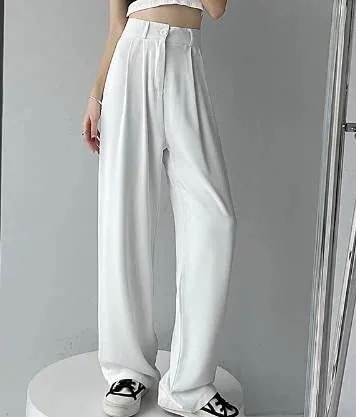 ボトムス パンツ カジュアルパンツ ストレートパンツ ハイウエスト かわいい 大人可愛い きれいめ シンプル カジュアル 大人 上品 おしゃれ かっこいい 大人女子 クール フォーマル 個性 ボトムス パンツ カジュアルパンツ ストレートパンツ ハイウエスト かわいい 大人可愛い きれいめ シンプル カジュアル 大人 上品 おしゃれ かっこいい 大人女子 クール フォーマル 個性