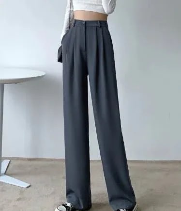 ボトムス パンツ カジュアルパンツ ストレートパンツ ハイウエスト かわいい 大人可愛い きれいめ シンプル カジュアル 大人 上品 おしゃれ かっこいい 大人女子 クール フォーマル 個性 ボトムス パンツ カジュアルパンツ ストレートパンツ ハイウエスト かわいい 大人可愛い きれいめ シンプル カジュアル 大人 上品 おしゃれ かっこいい 大人女子 クール フォーマル 個性