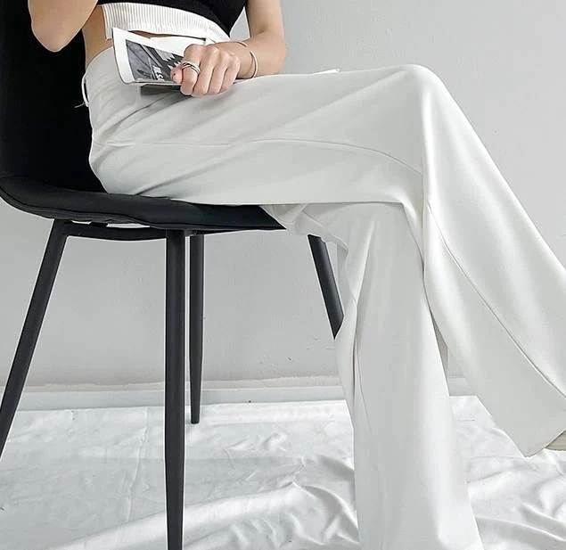 ボトムス パンツ カジュアルパンツ ストレートパンツ ハイウエスト かわいい 大人可愛い きれいめ シンプル カジュアル 大人 上品 おしゃれ かっこいい 大人女子 クール フォーマル 個性 ボトムス パンツ カジュアルパンツ ストレートパンツ ハイウエスト かわいい 大人可愛い きれいめ シンプル カジュアル 大人 上品 おしゃれ かっこいい 大人女子 クール フォーマル 個性