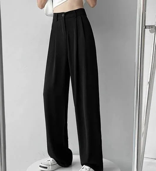 ボトムス パンツ カジュアルパンツ ストレートパンツ ハイウエスト かわいい 大人可愛い きれいめ シンプル カジュアル 大人 上品 おしゃれ かっこいい 大人女子 クール フォーマル 個性 ボトムス パンツ カジュアルパンツ ストレートパンツ ハイウエスト かわいい 大人可愛い きれいめ シンプル カジュアル 大人 上品 おしゃれ かっこいい 大人女子 クール フォーマル 個性