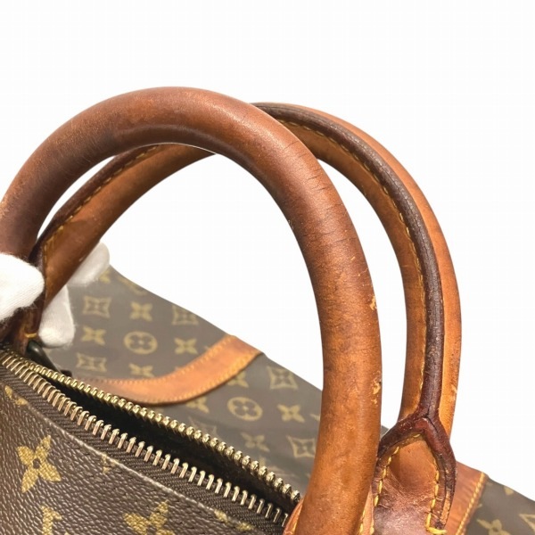 ルイヴィトン キーポル60 M41422 バッグ ボストンバッグ ユニセックス