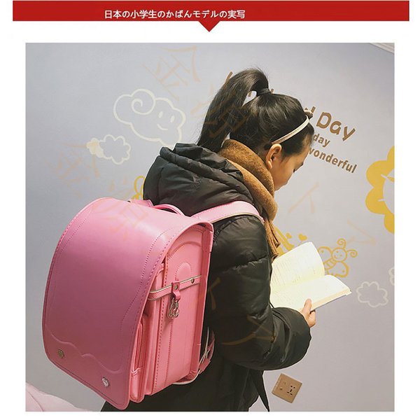 ランドセル 男女兼用 型落ち 軽量 リュック 多機能 A4教科書ノート対応 カバー付き ランドセル 男女兼用 型落ち 軽量 リュック 多機能 A4教科書ノート対応 カバー付き