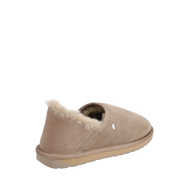 Qoo10] EMU Australia 【公式】EMU Australia エミ