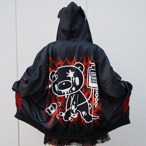 ACDC RAG メッシュ パーカー 原宿 グルーミー gloomy 病み ACDC RAG メッシュ パーカー 原宿 グルーミー gloomy 病み