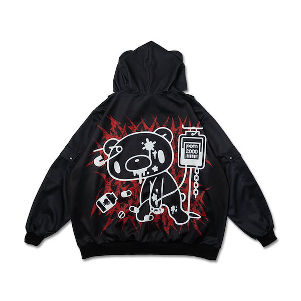 Qoo10] ACDC RAG ACDC RAG ダークグルーミー メッ