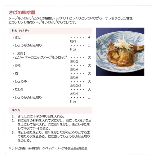 オーガニックメープルシロップ 330g グレードAアンバーリッチテイスト 8本セット オーガニックメープルシロップ 330g グレードAアンバーリッチテイスト 8本セット