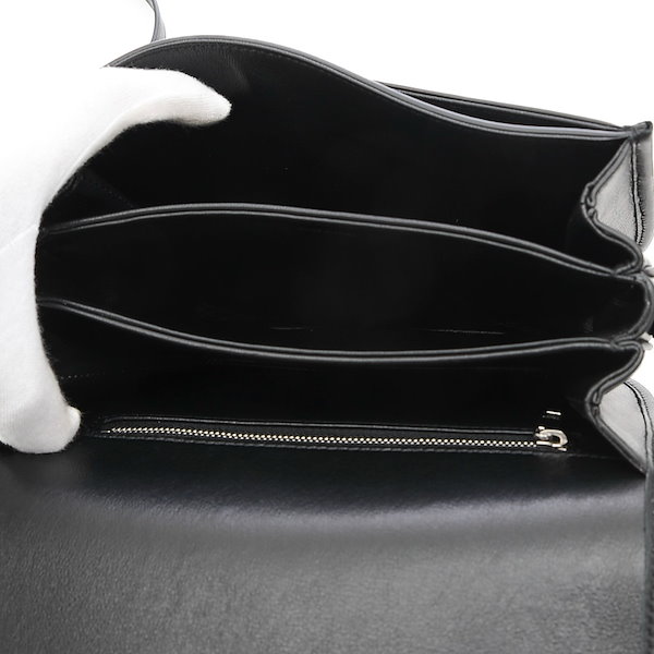 国内買付【CELINE】すぐ届くミディアムティリーバッグトリオンフ CELINE トリオンフキャンバス ミディアム ティリーBAG☆関税込み