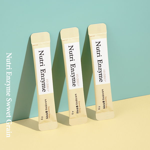 ちょうトレ チョウトレ 乳酸菌 酵母分泌物 ちょうトレ チョウトレ 腸