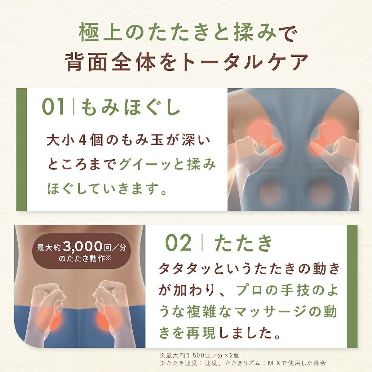 モンデール コンパクト マッサージシート 極上たたきCM3 マッサージ器 マッサージ機 ヴァルテックス もみ玉 全身マッサージ マッサージャー 本格マッサージ 女性 男性 腰 首 肩 ふくらはぎ 太も モンデール コンパクト マッサージシート 極上たたきCM3 マッサージ器 マッサージ機 ヴァルテックス もみ玉 全身マッサージ マッサージャー 本格マッサージ 女性 男性 腰 首 肩 ふくらはぎ 太も