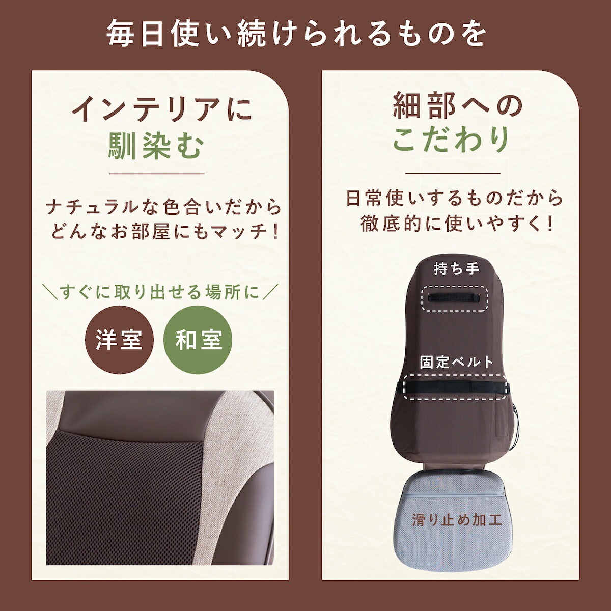 モンデール コンパクト マッサージシート 極上たたきCM3 マッサージ器 マッサージ機 ヴァルテックス もみ玉 全身マッサージ マッサージャー 本格マッサージ 女性 男性 腰 首 肩 ふくらはぎ 太も モンデール コンパクト マッサージシート 極上たたきCM3 マッサージ器 マッサージ機 ヴァルテックス もみ玉 全身マッサージ マッサージャー 本格マッサージ 女性 男性 腰 首 肩 ふくらはぎ 太も