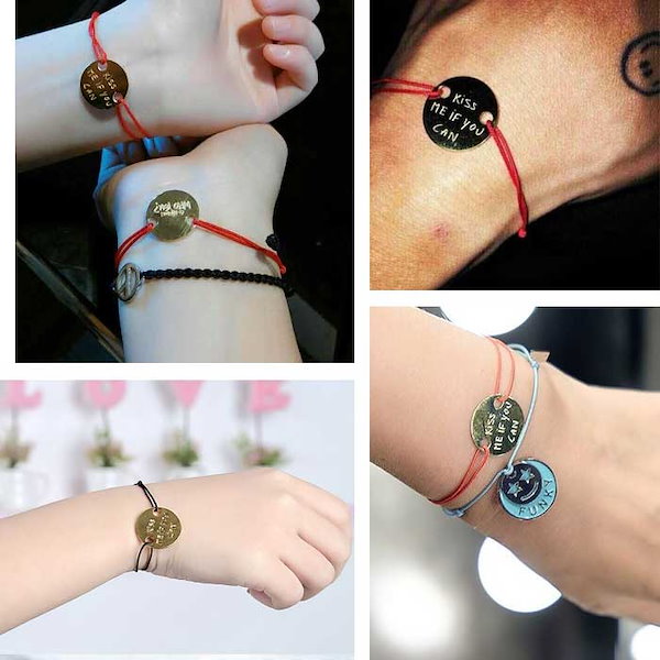 PEACEMINUSONE - G-DRAGON ジードラゴン　ブレスレット　高品質　GD BIGBANG PEACEMINUSONE - G-DRAGON ジードラゴン ブレスレット 高品質 GD