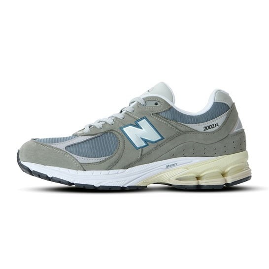 Qoo10] new balance ニューバランス M2002RNA スニー