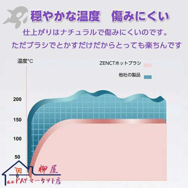 ドライヤー カールドライヤー ヘアドライヤー ブラシドライヤー カールドライヤー ヘアドライヤーブラシ カールドライヤー ホットエアー 15-1010 ドライヤー カールドライヤー ヘアドライヤー ブラシドライヤー カールドライヤー ヘアドライヤーブラシ カールドライヤー ホットエアー 15-1010