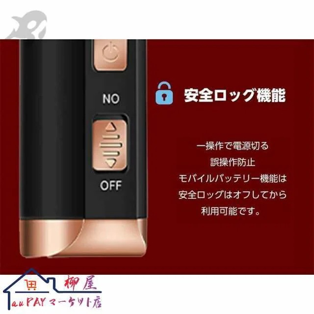 ドライヤー カールドライヤー ヘアドライヤー ブラシドライヤー カールドライヤー ヘアドライヤーブラシ カールドライヤー ホットエアー 15-1010 ドライヤー カールドライヤー ヘアドライヤー ブラシドライヤー カールドライヤー ヘアドライヤーブラシ カールドライヤー ホットエアー 15-1010